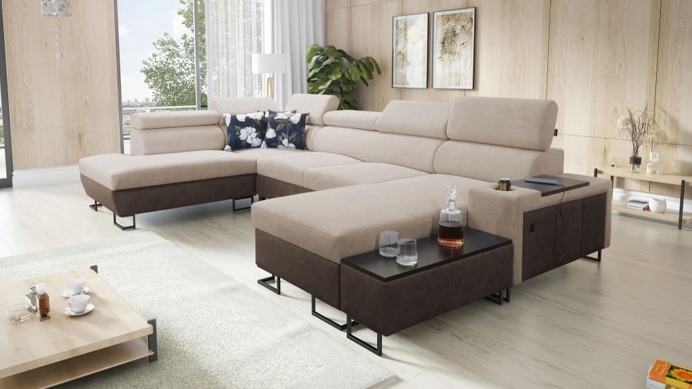 MELODIA VI – Bild 4