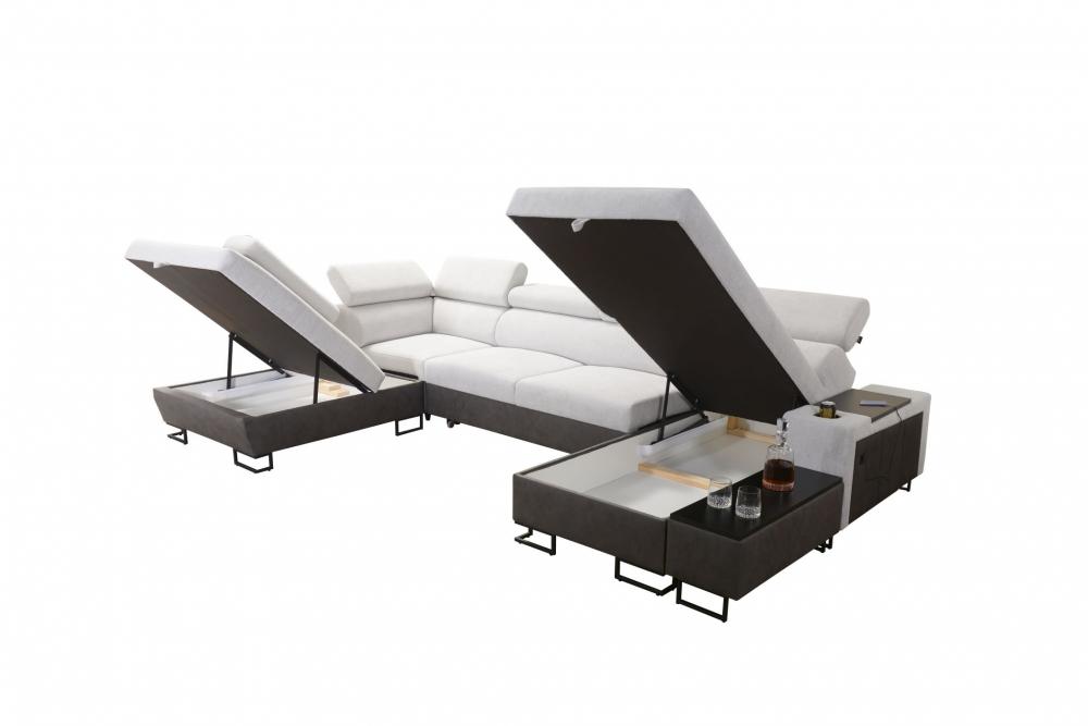 MELODIA VI – Bild 15