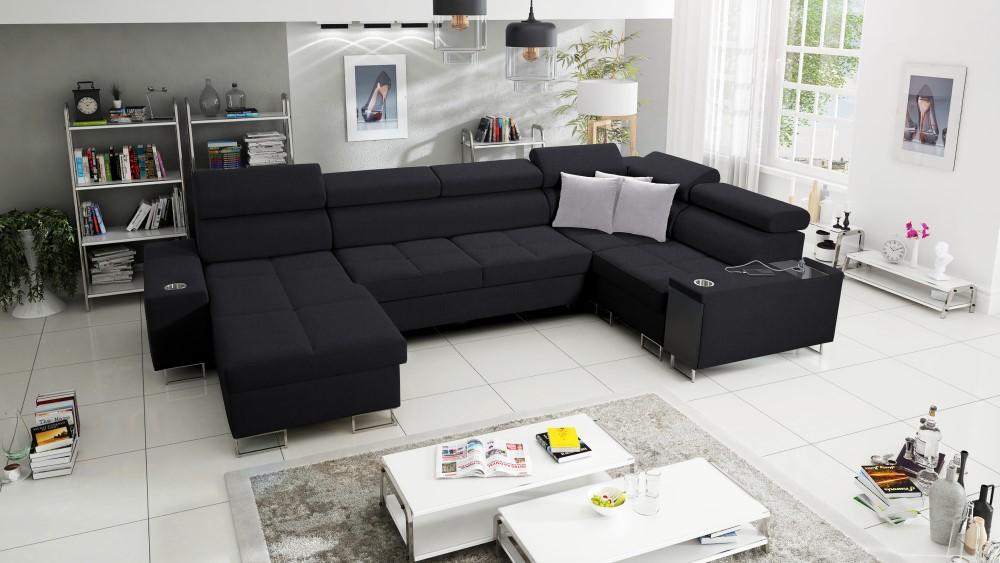 MURENA IV MAXI – Bild 12