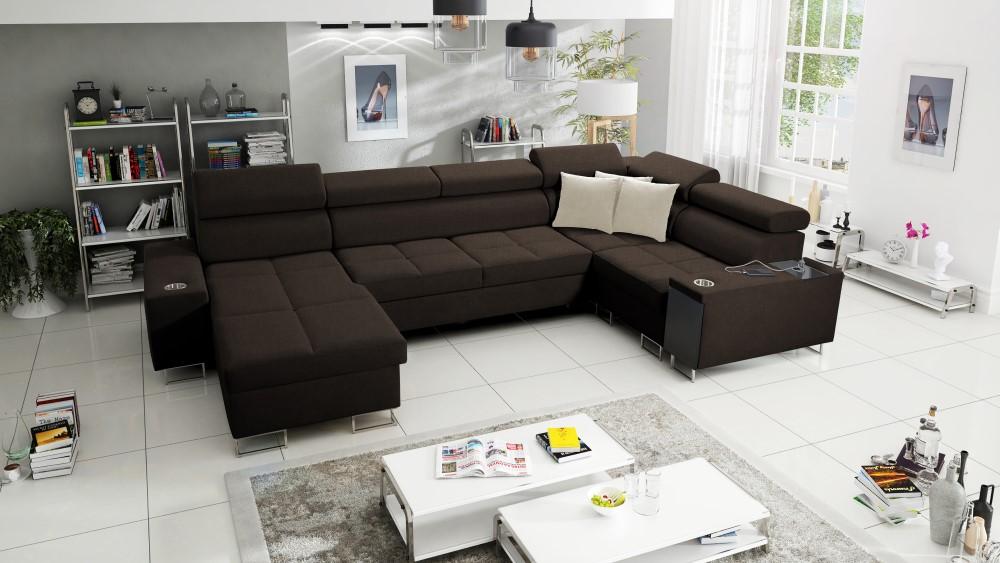 MURENA IV MAXI – Bild 13