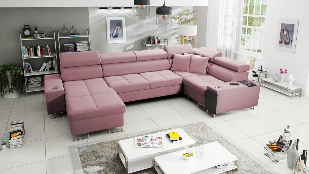 MURENA IV MAXI – Bild 14