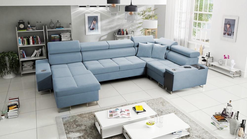 MURENA IV MAXI – Bild 15
