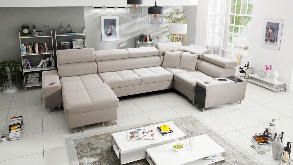 MURENA IV MAXI – Bild 18