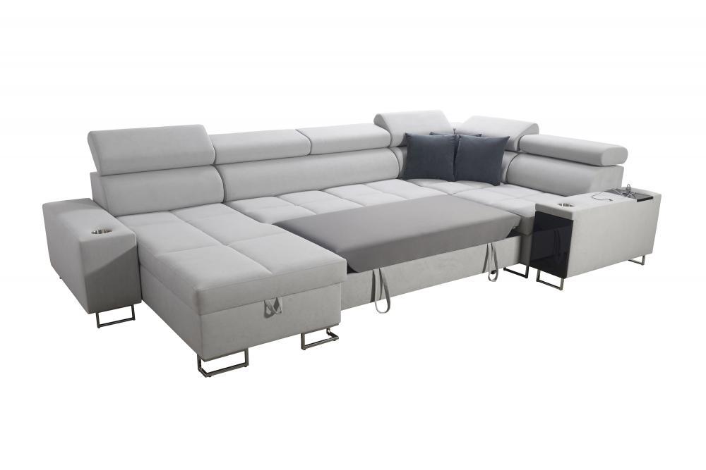 MURENA IV MAXI – Bild 4