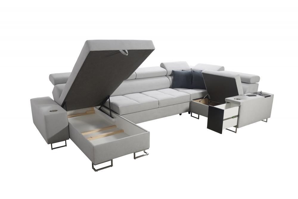 MURENA IV MAXI – Bild 5