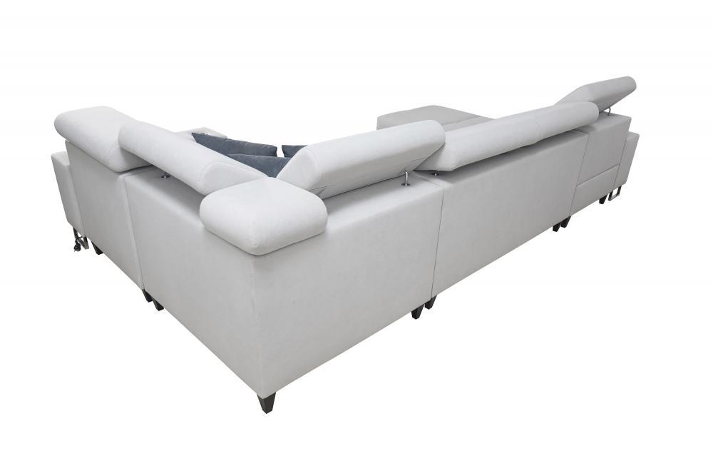 MURENA IV MAXI – Bild 6