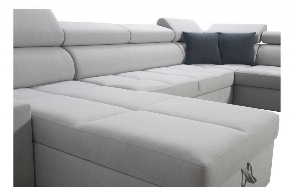 MURENA IV MAXI – Bild 7