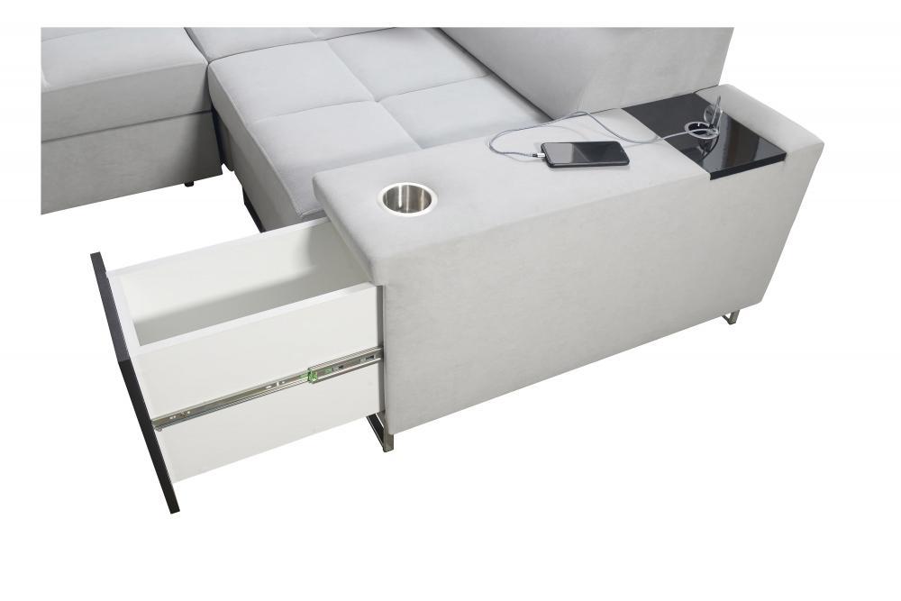 MURENA IV MAXI – Bild 8