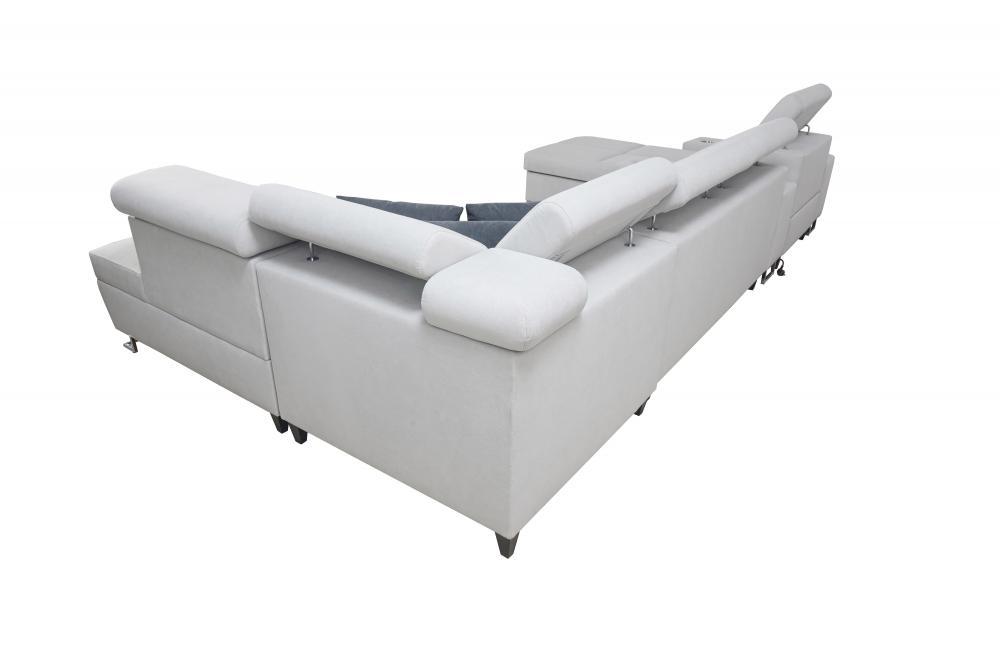 MURENA V – Bild 6