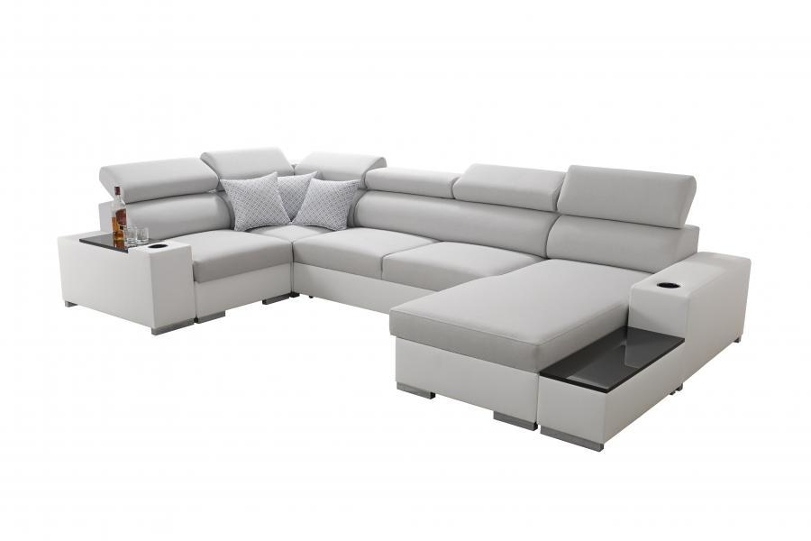 PRESSO IV MAXI – Bild 3