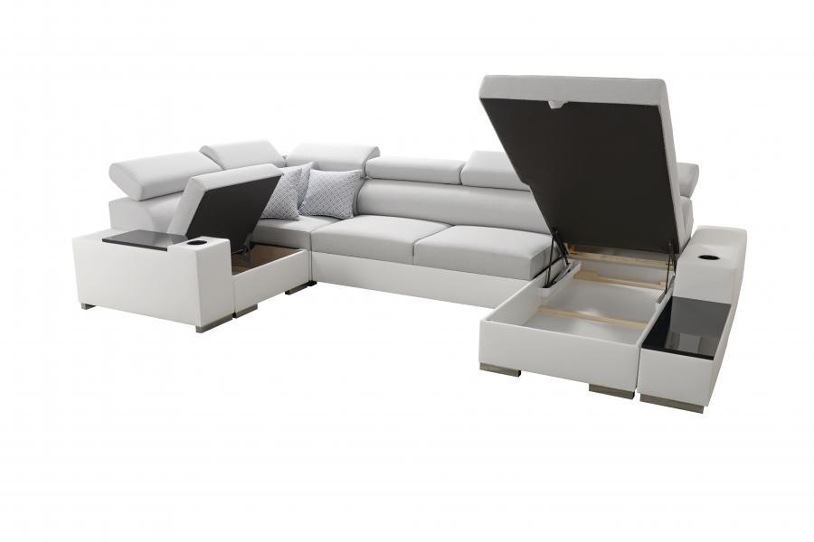 PRESSO IV MAXI – Bild 5