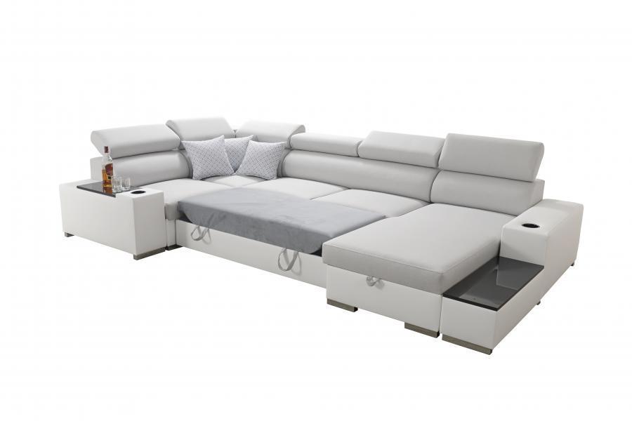 PRESSO IV MAXI – Bild 4