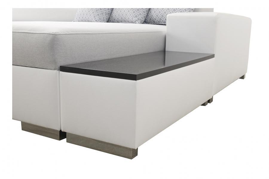 PRESSO IV MAXI – Bild 7