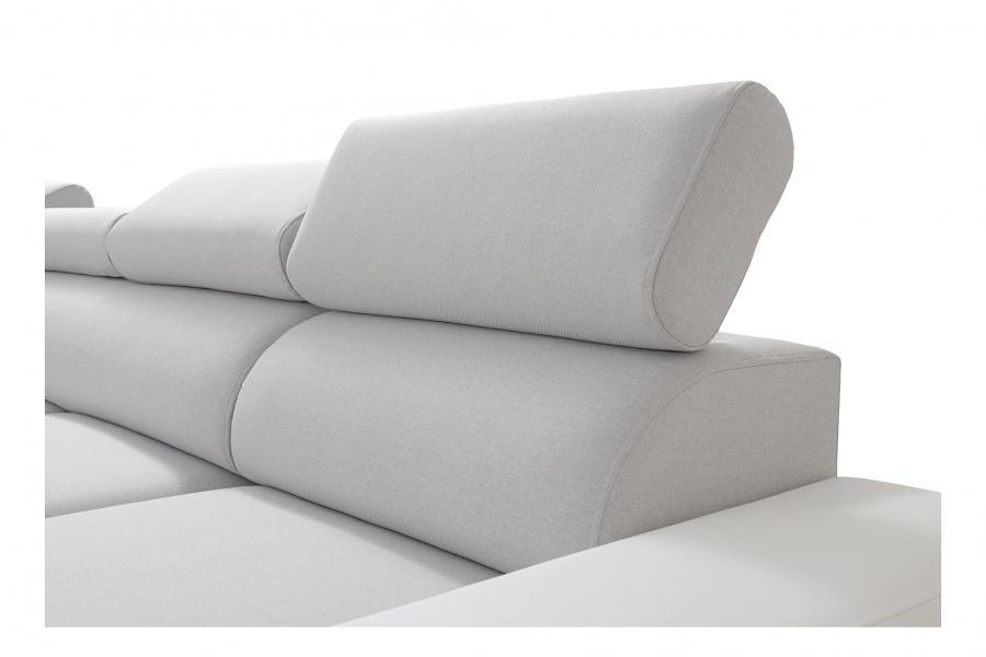 PRESSO IV MAXI – Bild 10