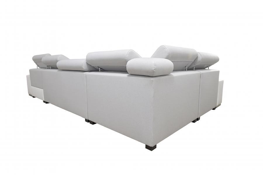 PRESSO IV MAXI – Bild 6