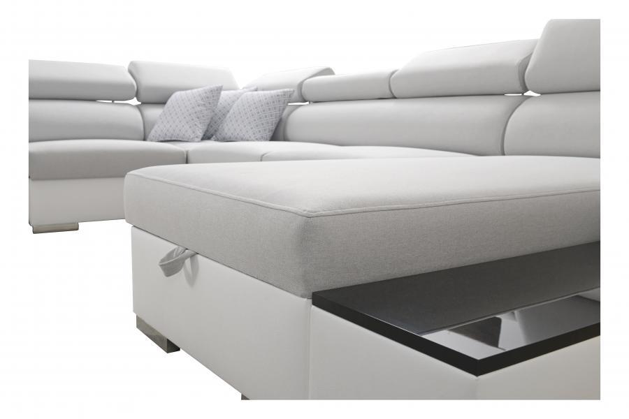 PRESSO IV MAXI – Bild 8