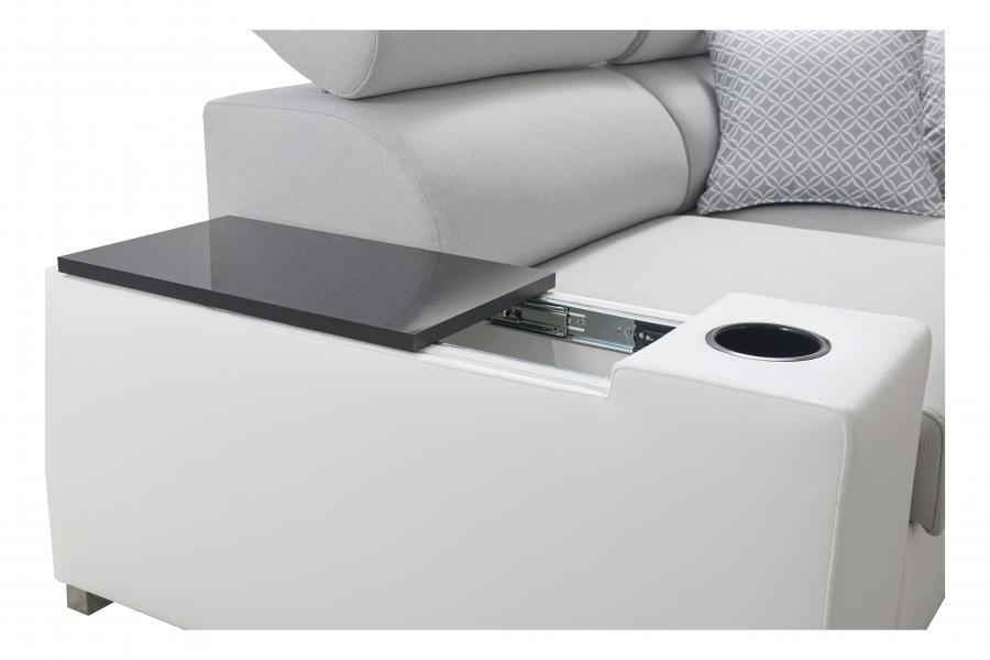 PRESSO IV MAXI – Bild 12