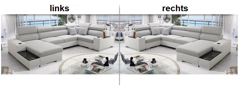 PRESSO IV MAXI – Bild 14