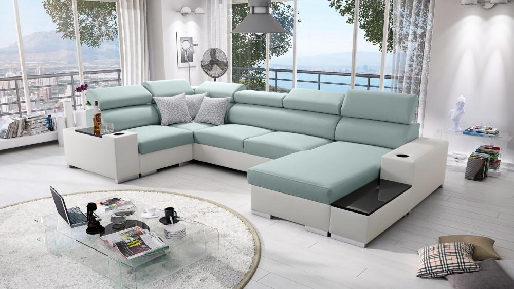 PRESSO IV MAXI – Bild 23