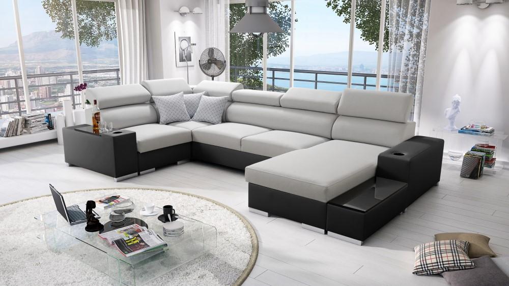 PRESSO IV MAXI – Bild 25