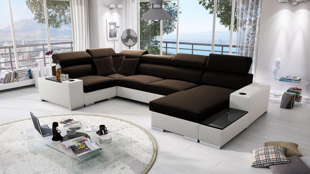 PRESSO IV MAXI – Bild 20