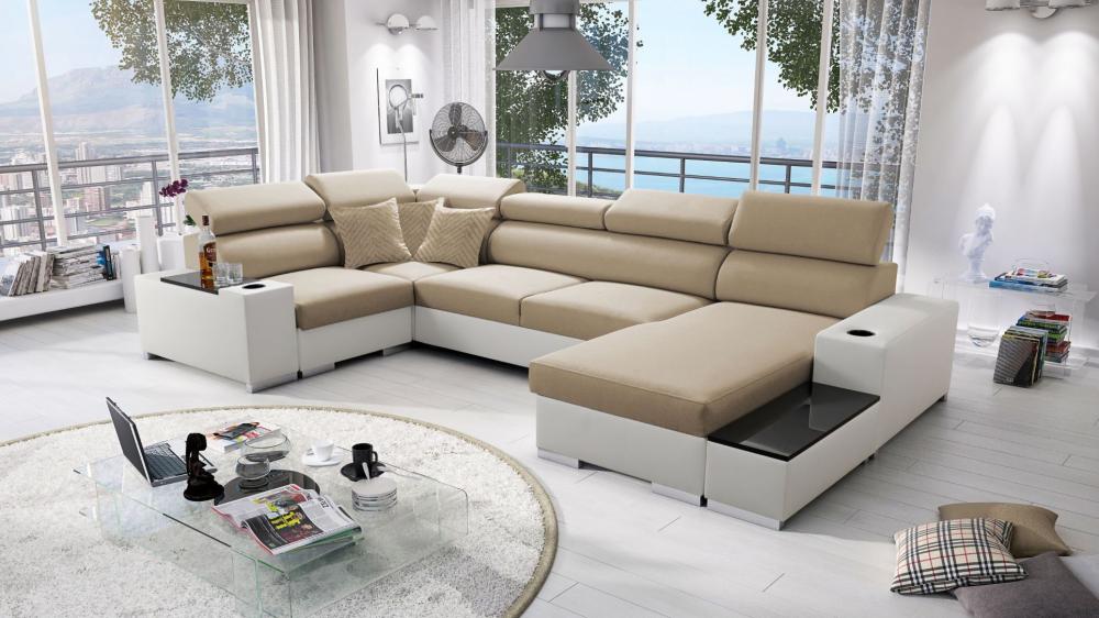 PRESSO IV MAXI – Bild 22