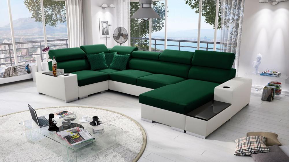PRESSO IV MAXI – Bild 26