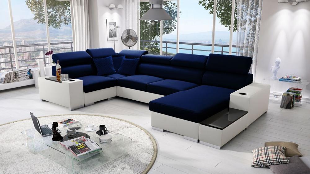 PRESSO IV MAXI – Bild 21