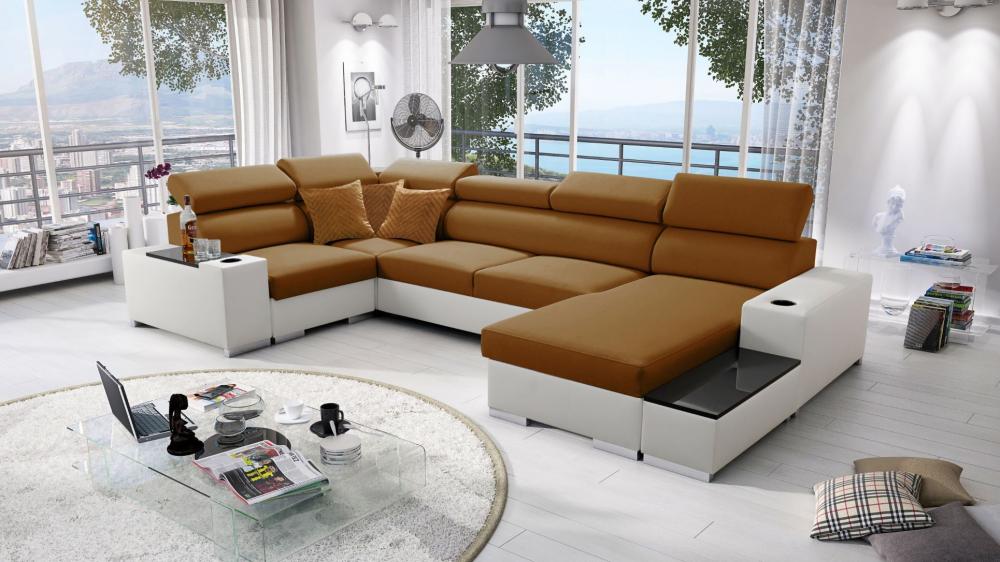 PRESSO IV MAXI – Bild 24