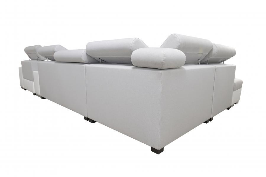 PRESSO V – Bild 6