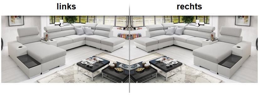 PRESSO V – Bild 13