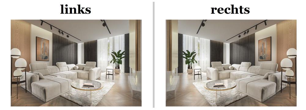 RAVELI IV – Bild 21
