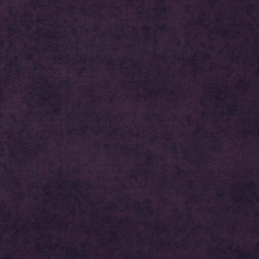 Goya 14