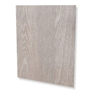 Wenge - Silber (+20€)
