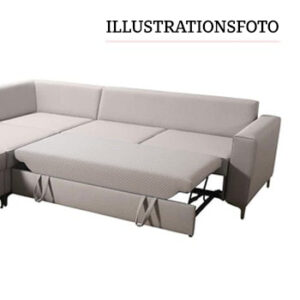 In der Farbe des Sitzes (+40€)