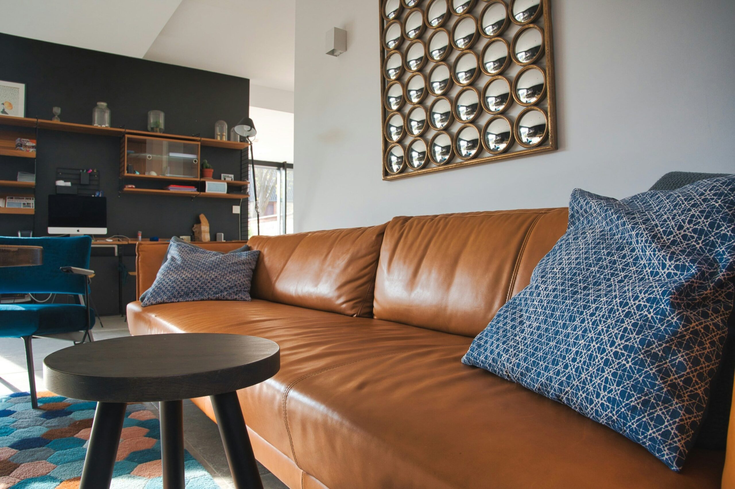 blog-eko-leather